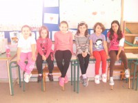 /album/%cf%86%cf%89%cf%84%ce%bf%ce%b3%ce%ba%ce%b1%ce%bb%ce%b5%cf%81%ce%af%3a-%cf%83%cf%8d%ce%bb%ce%bb%ce%bf%ce%b3%ce%bf%cf%82-%ce%b3%ce%bf%ce%bd%ce%ad%cf%89%ce%bd-%ce%ba%ce%b1%ce%b9-%ce%ba%ce%b7%ce%b4%ce%b5%ce%bc%cf%8c%ce%bd%cf%89%ce%bd-29%ce%bf2/a29-%ce%b4%ce%b7%ce%bc%ce%bf%cf%84%ce%b9%ce%ba%ce%bf-132-jpg1/